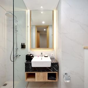 Suite Sea View